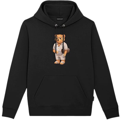 Baron Filou Baron Filou CXV The Sunset Vip Hoodie