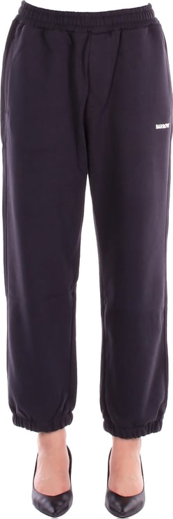 Barrow Trousers Grey