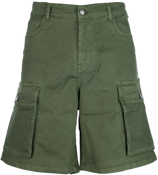 Barrow Barrow BERMUDA