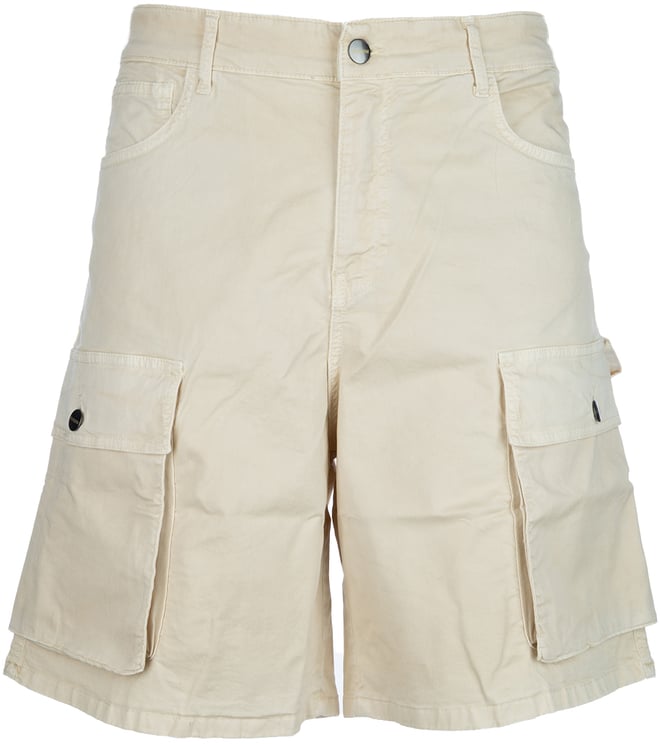 Barrow Barrow BERMUDA