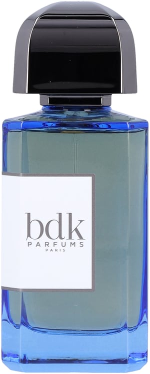 BDK Edp 100Ml Villa Neroli