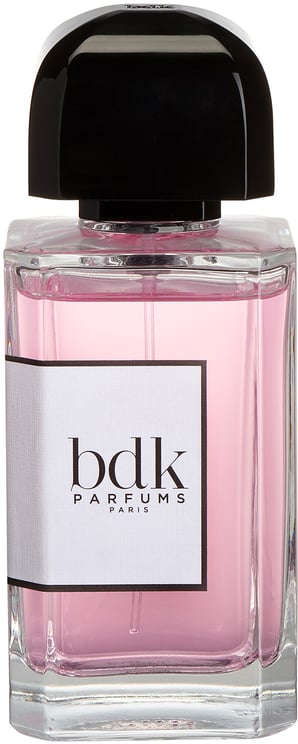 BDK Edp 100Ml Bouquet De Hongrie