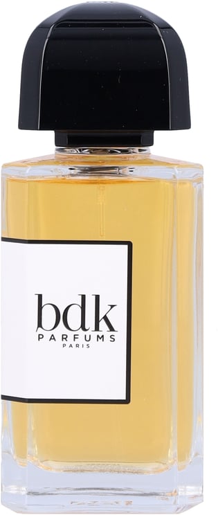 BDK Edp 100Ml Nuit De Sable