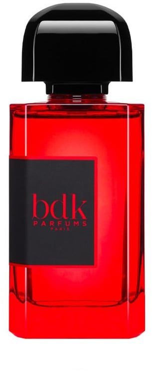 BDK Roage Smoking Extrait 100Ml Exps