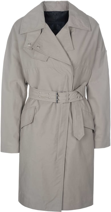 Belstaff Belstaff Mantel