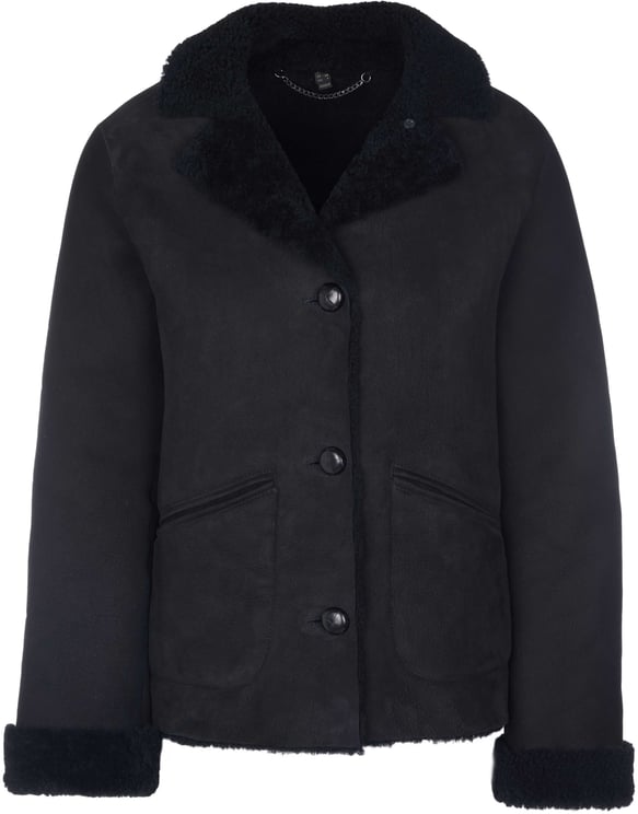 Belstaff Belstaff Jacke