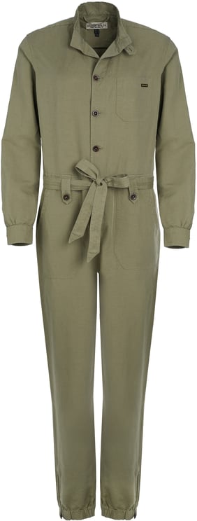 Belstaff Belstaff Overall