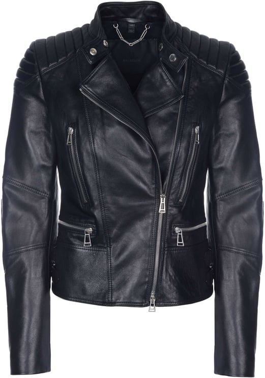 Belstaff Belstaff Jacke