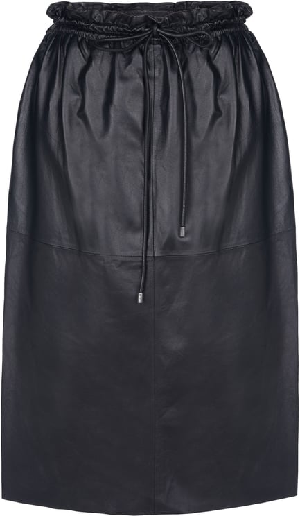 Belstaff Belstaff Rock