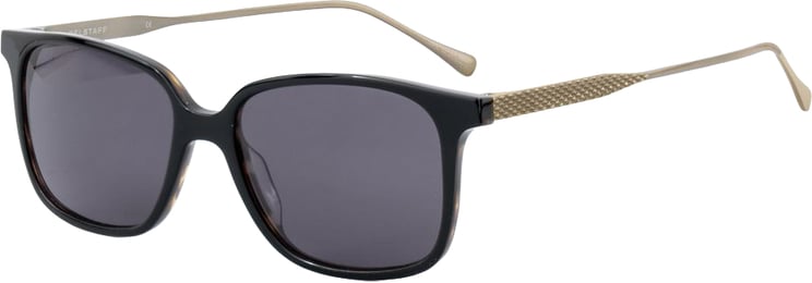 Belstaff Belstaff Brown Titanium Sunglasses