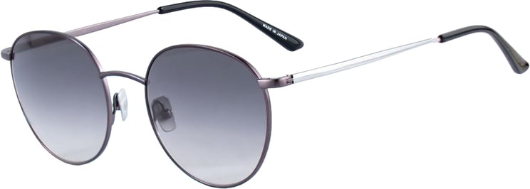 Belstaff Belstaff Gray Titanium Sunglasses