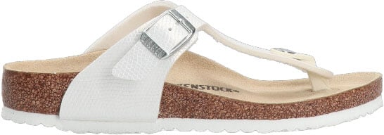 Birkenstock Birkenstock GIZEH KIDS 1026847