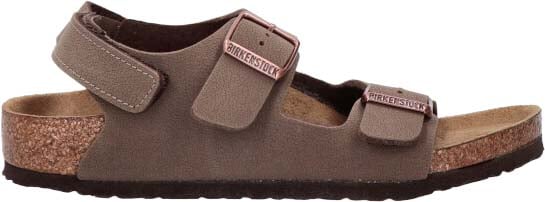 Birkenstock Birkenstock MILANO 1029474