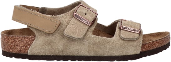 Birkenstock Birkenstock MILANO 1029471