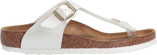 Birkenstock Birkenstock GIZEH KIDS 1029851