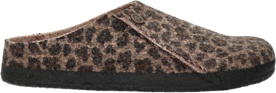 Birkenstock Birkenstock ZERMATT 1030817