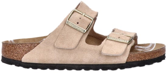Birkenstock Birkenstock 1029260 SANDCASTLE ARIZONA