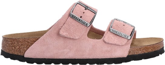 Birkenstock Birkenstock ARIZONA 1031651 PINK
