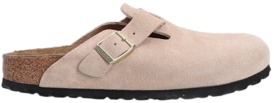 Birkenstock Birkenstock 1030883 SANDCASTLE BOSTON