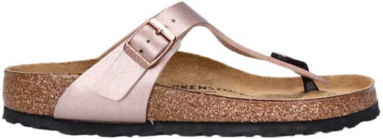 Birkenstock Birkenstock 1023943 COPPER GIZEH