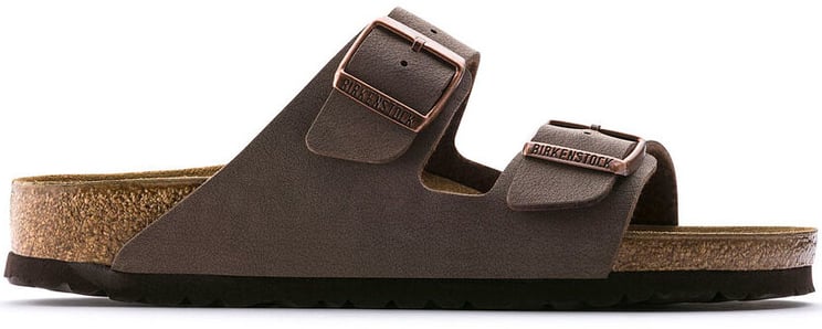 Birkenstock Sandals Brown