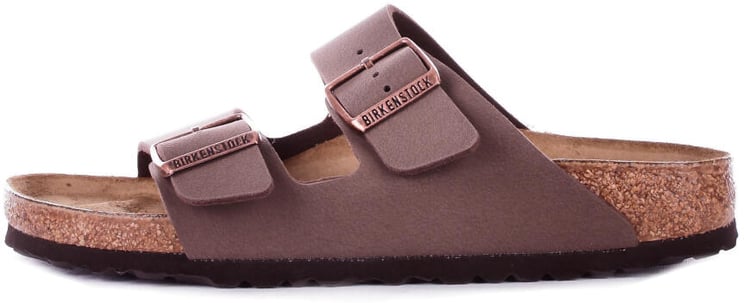 Birkenstock Sandals Brown