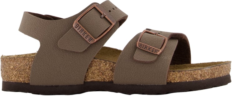 Birkenstock Sandals Brown