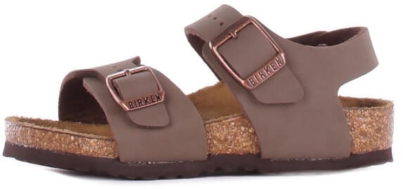 Birkenstock Sandals Brown
