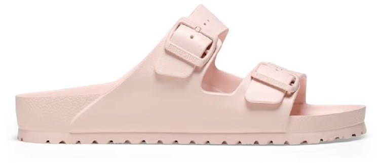 Birkenstock arizona eva divers