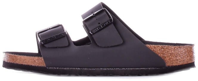 Birkenstock Sandals Black