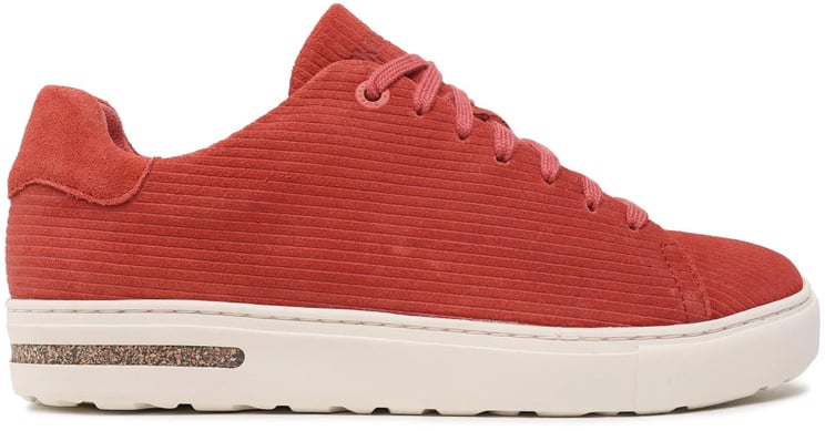 Birkenstock Bend Low Vl Sneakers