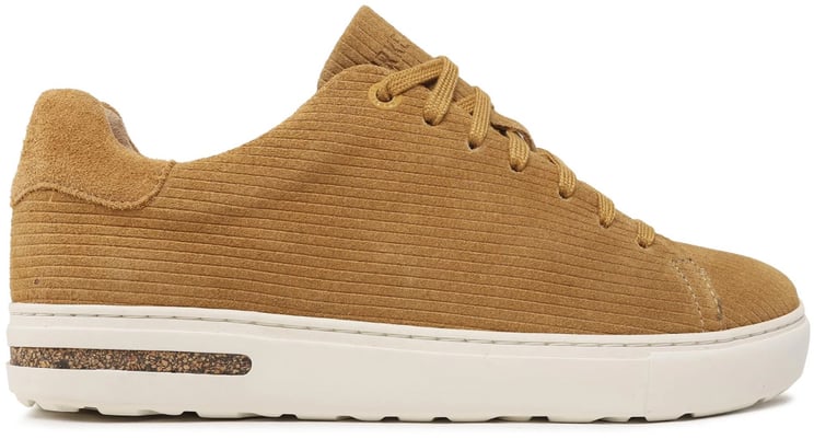 Birkenstock Bend Low Vl Sneakers