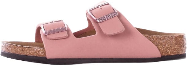 Birkenstock Sandals Pink