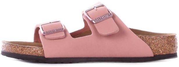 Birkenstock Sandals Pink