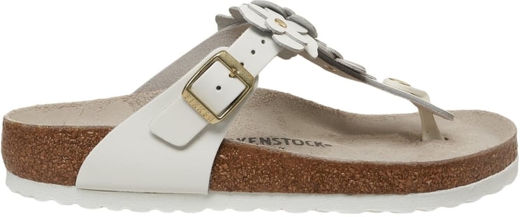 Birkenstock Sandals 'Gizeh'