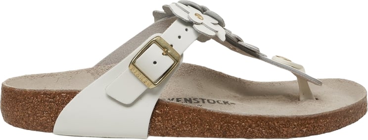 Birkenstock Sandals 'Gizeh'