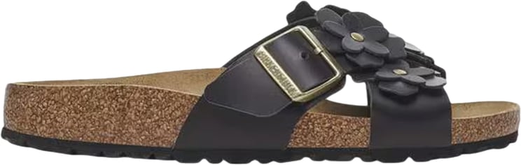 Birkenstock Sandals 'Siena'