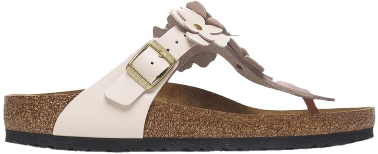 Birkenstock Sandals Pink