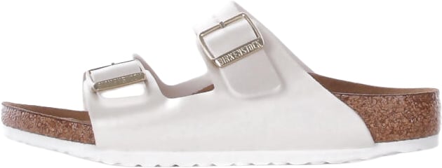 Birkenstock Sandals Perla