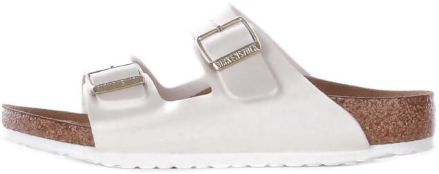 Birkenstock Sandals Perla
