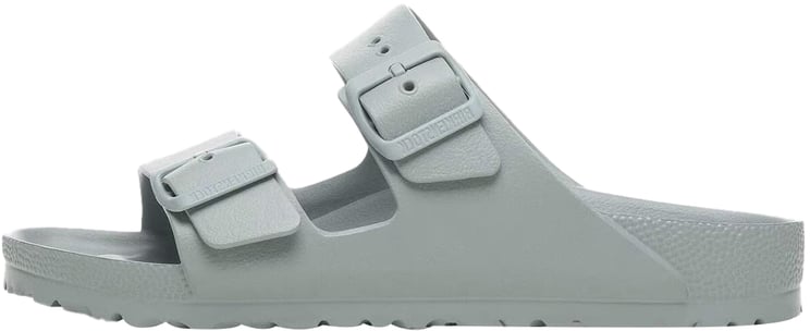 Birkenstock Ciabatta Arizona EVA Pure Sage