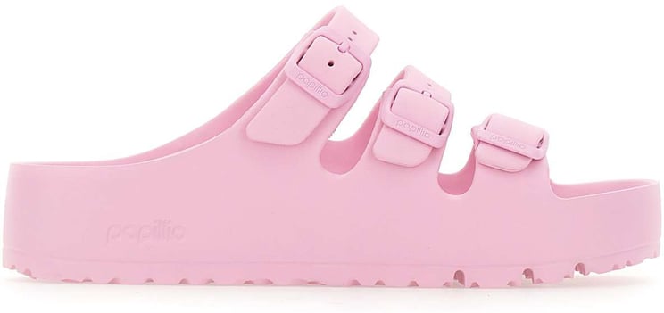 Birkenstock Sandals Pink