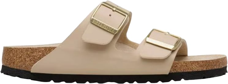 Birkenstock Sandals Sandcastle