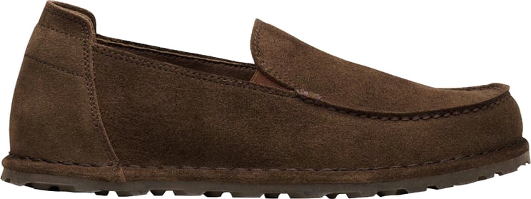 Birkenstock BIRKENSTOCK Utti slip on carafe