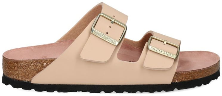 Birkenstock Sandals Beige