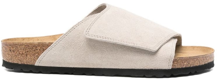 Birkenstock Sandals Beige