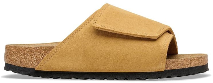 Birkenstock Sandals Brown