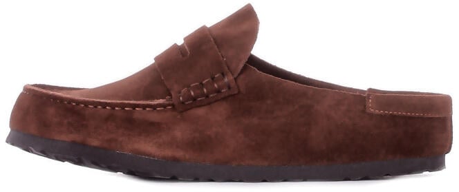 Birkenstock Sandals Divers