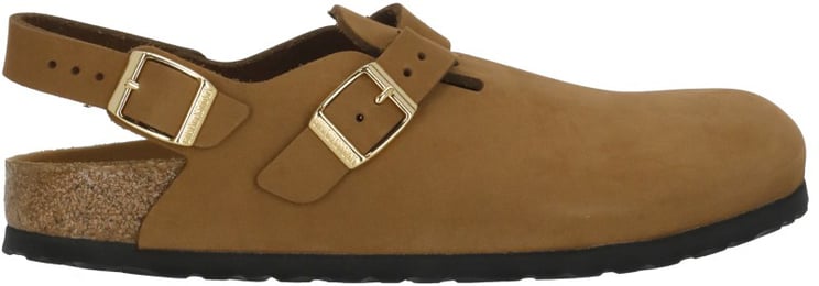 Birkenstock Sandals Brown