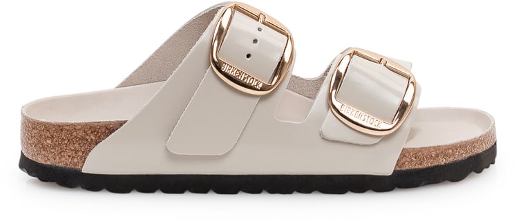 Birkenstock Sandali Arizona Big Buckle